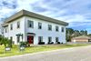 301 Liberty St photo